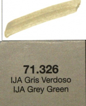 Model Air 71.326/ IJN grey green 17 ml (g.P.1L= 164,71€)